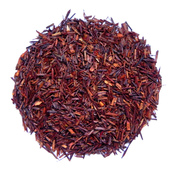 Rooibos Premium