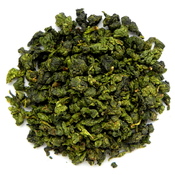Huang Jin Gui Oolong 2024