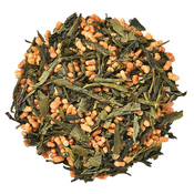 Genmaicha