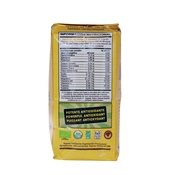 Kraus Organica 250g