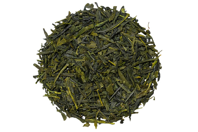 Bancha