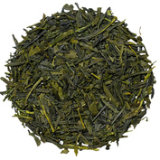Bancha