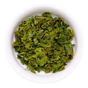Bancha