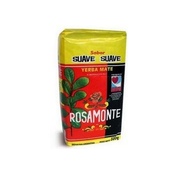 Rosamonte Suave 500g