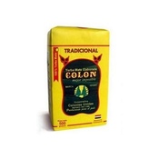 Colon Tradicional 500g