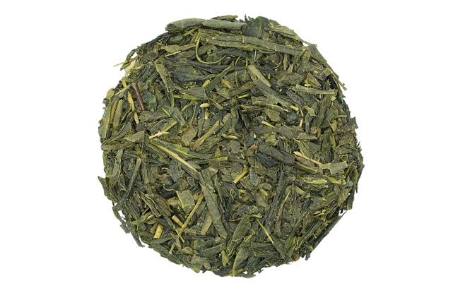 Sencha