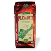 Playadito Despalada 500g