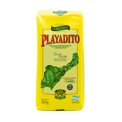 Playadito Elaborada Con Palo
