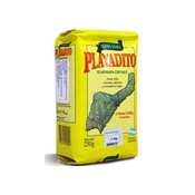 Playadito 250g