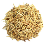 Żeń-Szeń Syberyjski (Eleutherococcus)