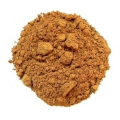 Guarana (zmielona)