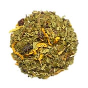 Yerba Mate Wiśniowa
