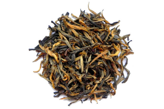 Yunnan Special