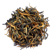 Yunnan Special