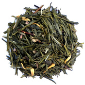 Sencha Kaktusowa