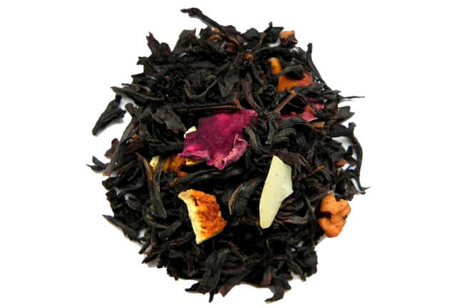 Orientalna