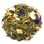 Yerba Mate IQ