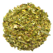 Yerba Mate Cytrynowa