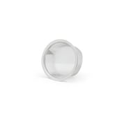 Zaparzacz 68 mm