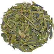 Long Jing