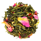 Sencha Sakura