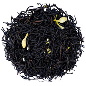 Earl Grey Imperial