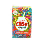 CBSe Energia 500g