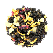 Gunpowder Mango