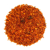 Rooibos Waniliowy