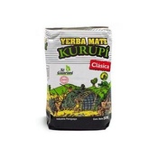 Kurupi Clasica 500g