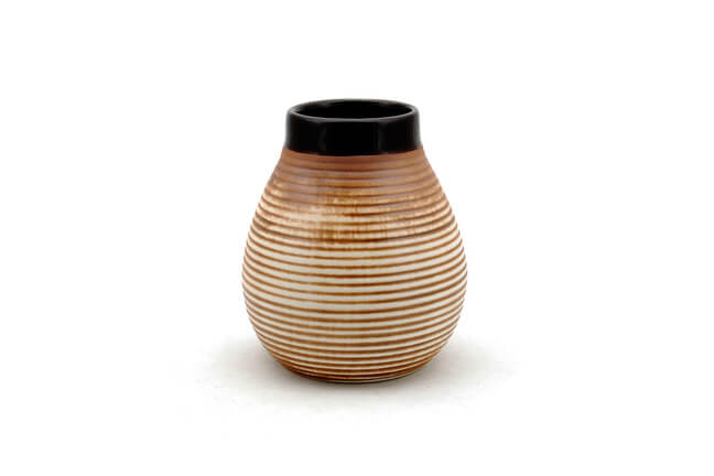 Matero Miodowe 350 ml