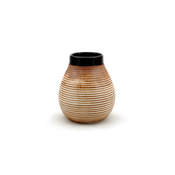 Matero Miodowe 350 ml