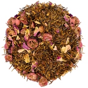 Rooibos Żurawina