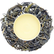 Yunnan Zielona