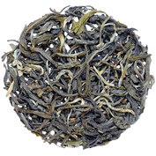 Yunnan Zielona