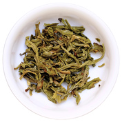 Yunnan Zielona