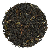 Darjeeling Castleton SF