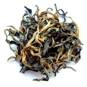 Yunnan Golden Tips