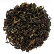 Darjeeling Jungpana FTGFOP1 Inbetween