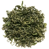 Lushan Yun Wu 2026