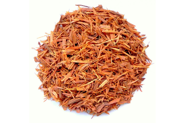 Vilcacora