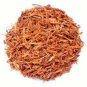 Vilcacora