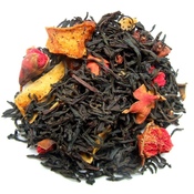 Ceylon Earl Grey Mango