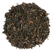 Darjeeling Margaret's Hope FTGFOP 1 SF