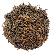 Pu-Erh Special