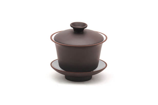 Gaiwan #1