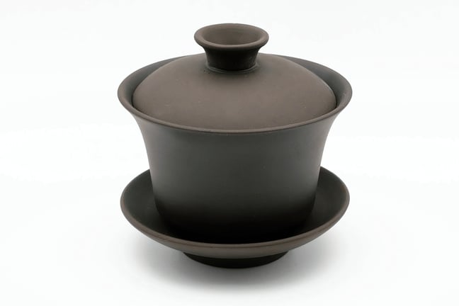 Gaiwan #1