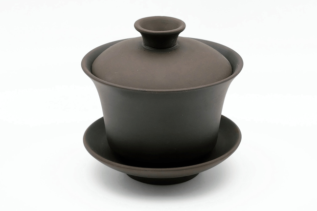 Gaiwan #1