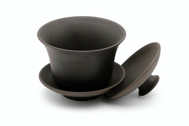 Gaiwan #1