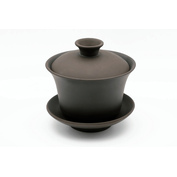 Gaiwan #1